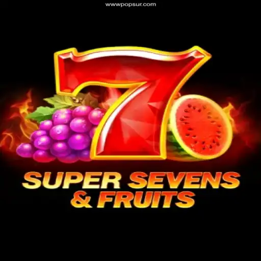 The Exciting World of 7SuperSevensFruits: What's New in the Latest Season
