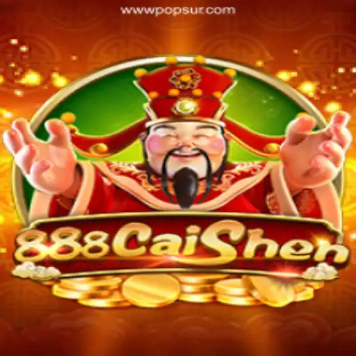 The Excitement of 888CaiShen: A New Season Full of Innovations