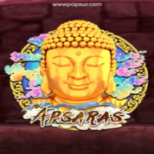 Apsaras: Discover the Surreal Adventure in the New Season
