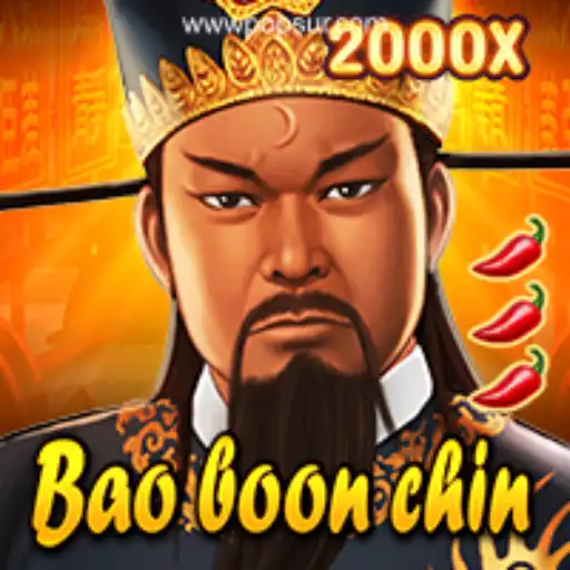 BaoBoonChin: A New Chapter Unveiled