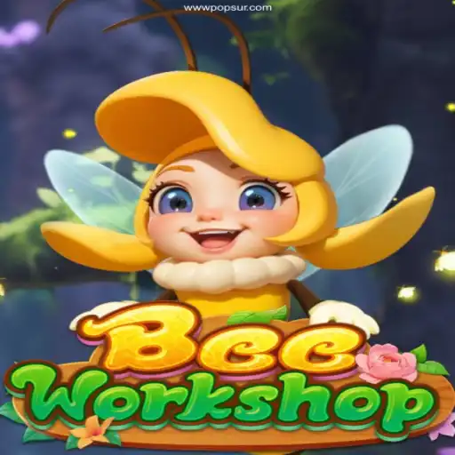 BeeWorkshop: Embracing the Buzz of the Latest Game Season
