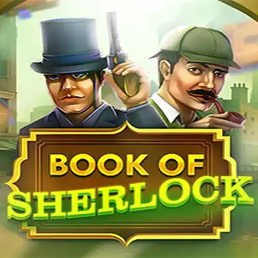 BookOfSherlock: Unveiling the New Season with Exciting Features