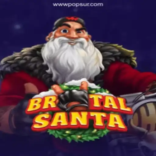 BrutalSanta: Unveiling New Season Updates and Exciting Features