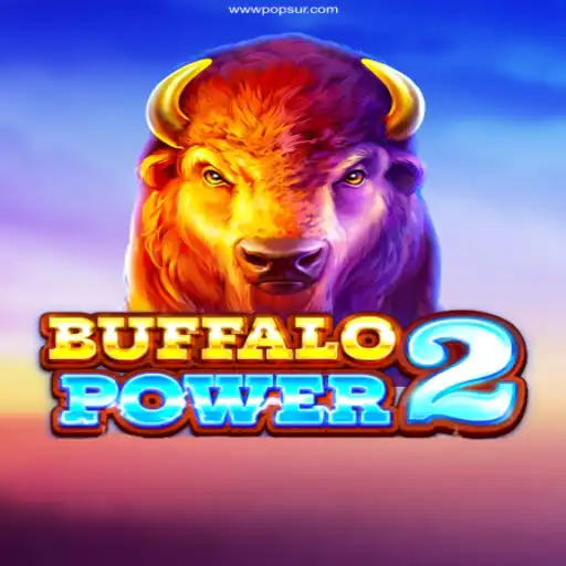 Buffalo Power 2: Explore the Latest Adventure in Gaming