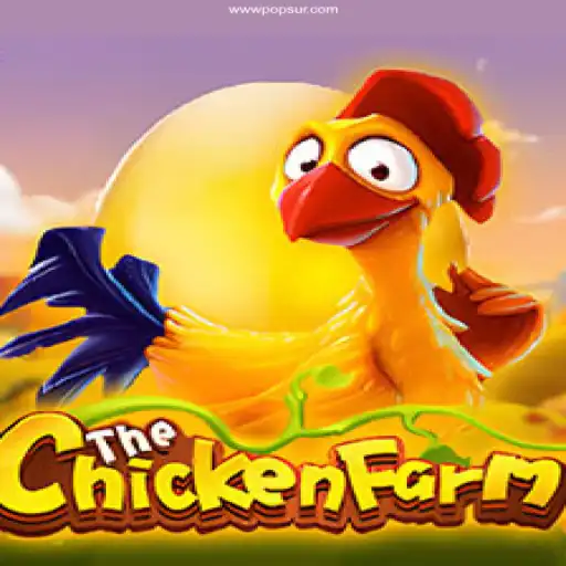 ChickenFarm: An Exciting New Season Promises Fresh Adventures