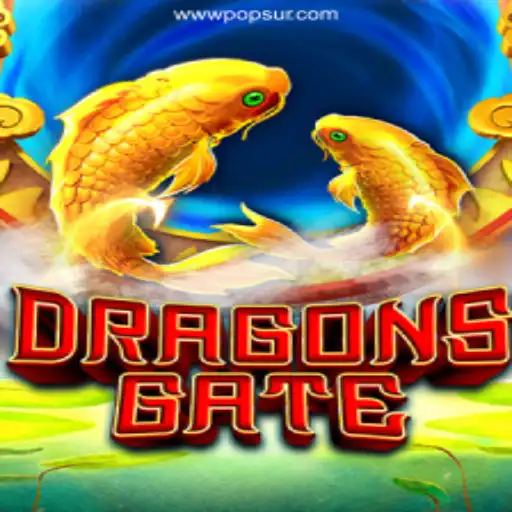 Exploring the Thrilling World of DragonsGate: New Season Unveiled