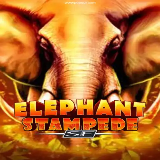 ElephantStampedeSE: The New Season Unveils Exciting Innovations