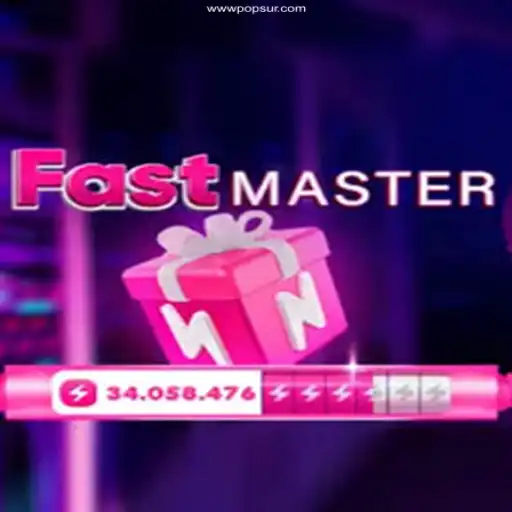 FastMaster: Unveiling the Exciting New Season