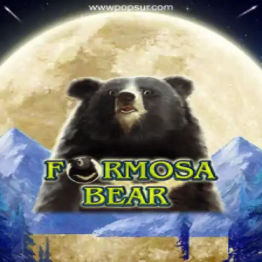Exploring the Exciting World of FormosaBear: A New Season Unveiled