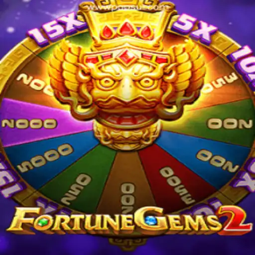 FortuneGems2: A New Chapter Unveiled
