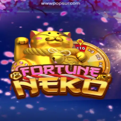 FortuneNeko: Explore the New Season of Innovative Gameplay