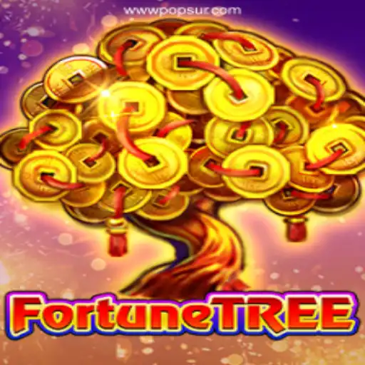 FortuneTree: A New Season Brimming with Excitement