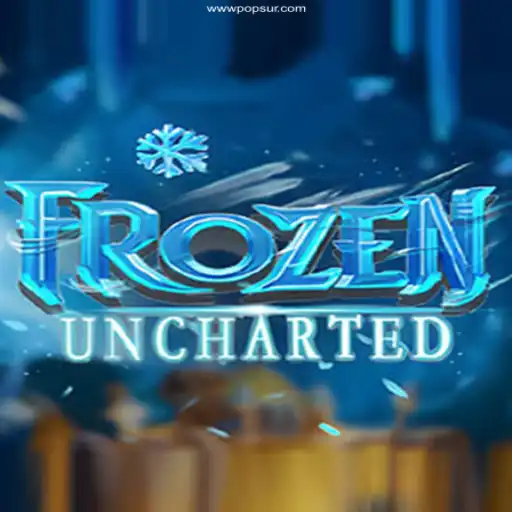 FrozenUncharted: A Deep Dive into the Upcoming Season