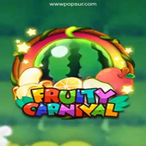 FruityCarnival: An Exciting New Season Unveiled