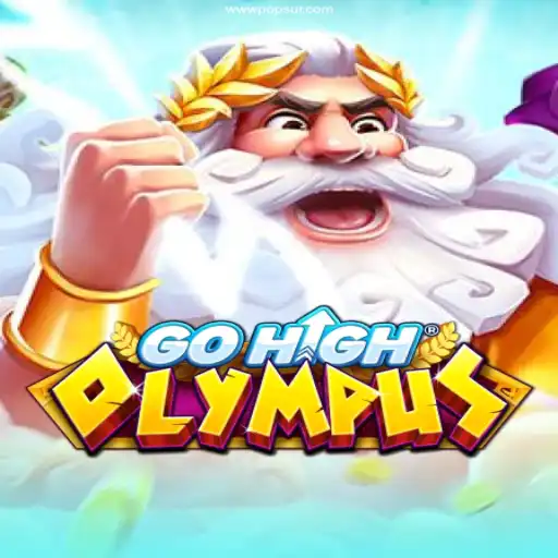 Discover the Thrilling World of GoHighOlympus: New Season Launch Promises Exciting Twists