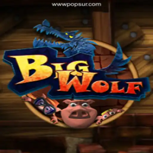 BigWolf: Lançamento da Nova Temporada Promete Novidades