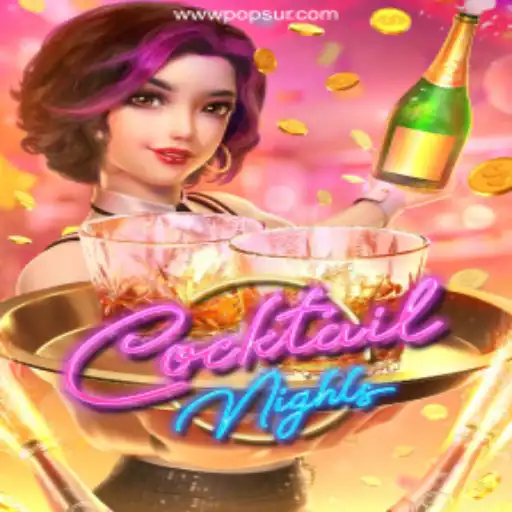 Unveiling CocktailNights: A Fresh Season of Thrills and Excitement