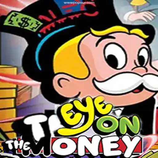 EyeOnTheMoney: Unveiling the New Season with Exciting Features