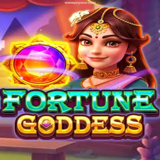 Discover FortuneGoddess: A New Season of Thrilling Adventures