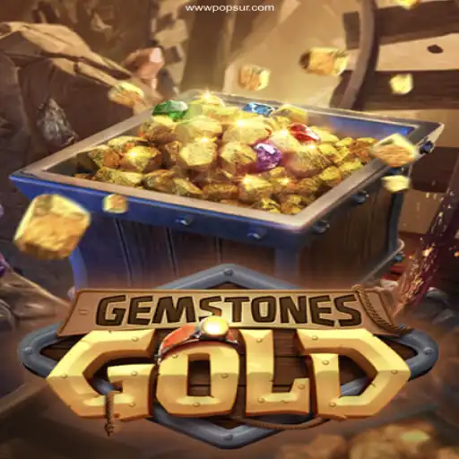 Discover the Thrilling New Season of GemstonesGold: An Adventurous Journey Awaits