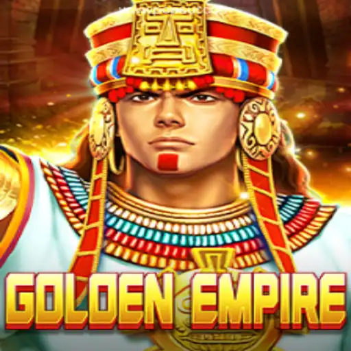 New Season of GoldenEmpire Game Unveils Exciting Innovations