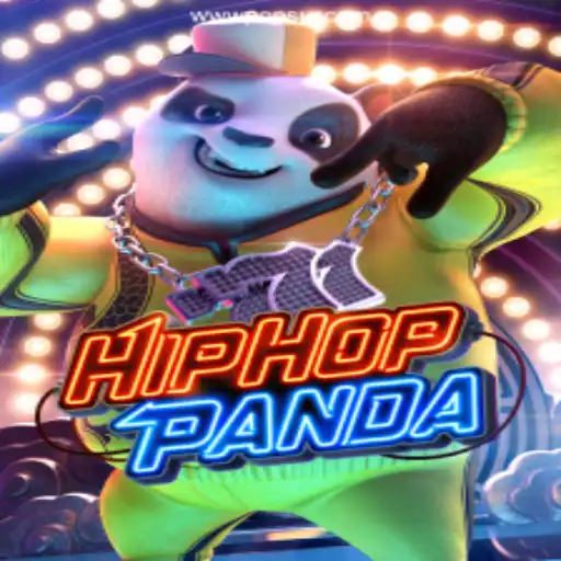 HipHopPanda: A Vibrant Journey into the New Season