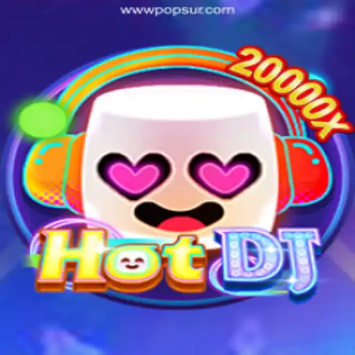 Exciting Updates in the New Season of HotDJ