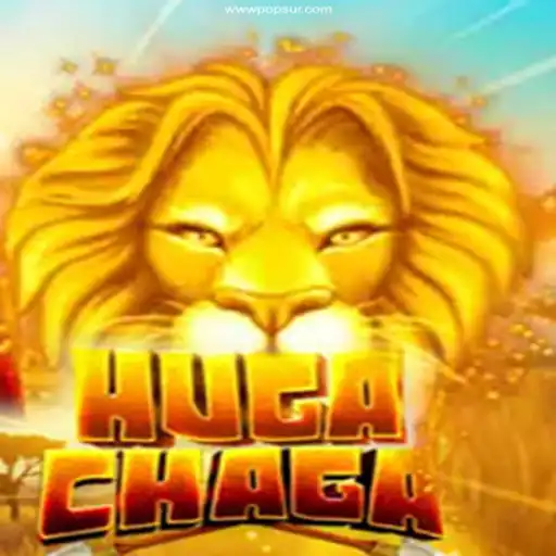 HugaChaga: A New Season Unveiled