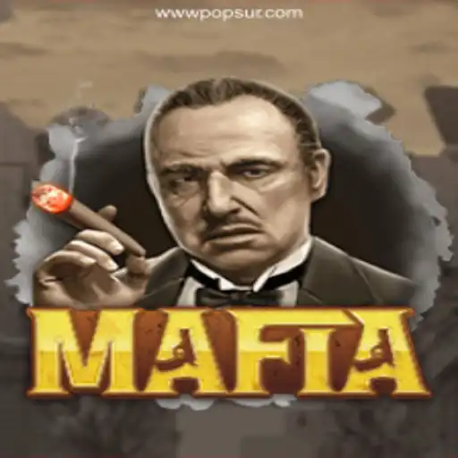 Mafia: Novo Lançamento Promete Novidades Fascinantes