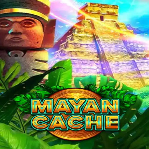 MayanCache: Uma Nova Temporada Promissora com Novidades Excitantes