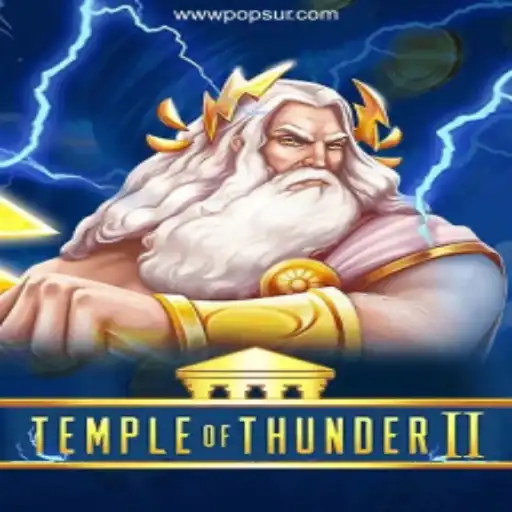 TempleofThunderII: Discover the New Thrills Awaiting in the Latest Season