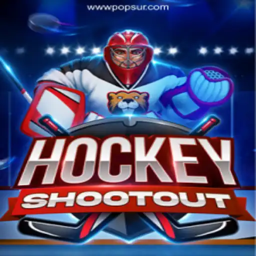 Discover the Thrill of HockeyShootout's New Season