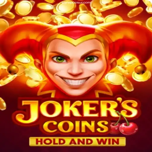 Exploring the Exciting New Season of JokersCoins