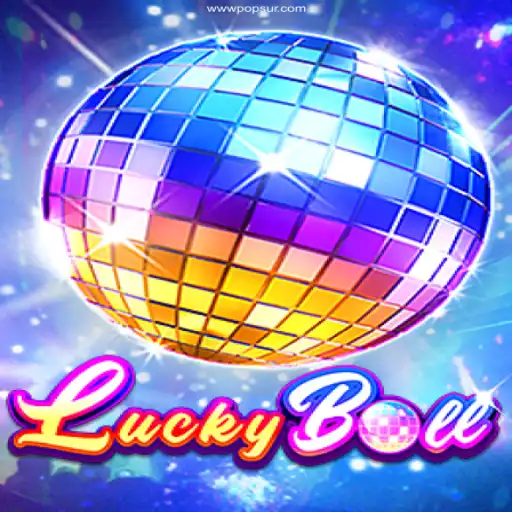 LuckyBall: Novidades da Nova Temporada Prometem Surpreender