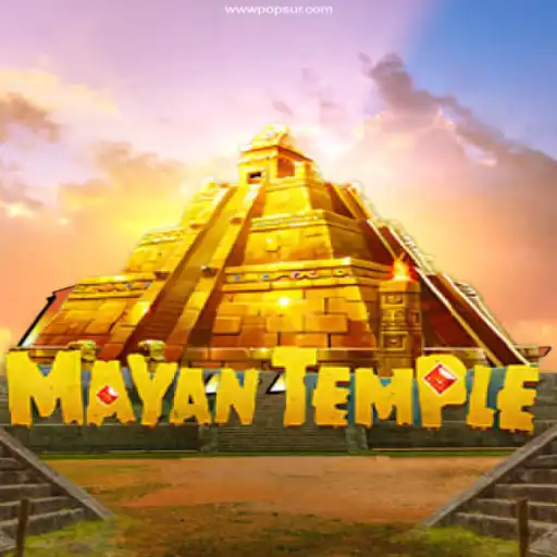 Exploring the Mysteries of MayanTemple: A New Gaming Experience Awaits