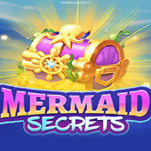 Exploring the Wonders of MermaidSecrets: A New Season Awaits