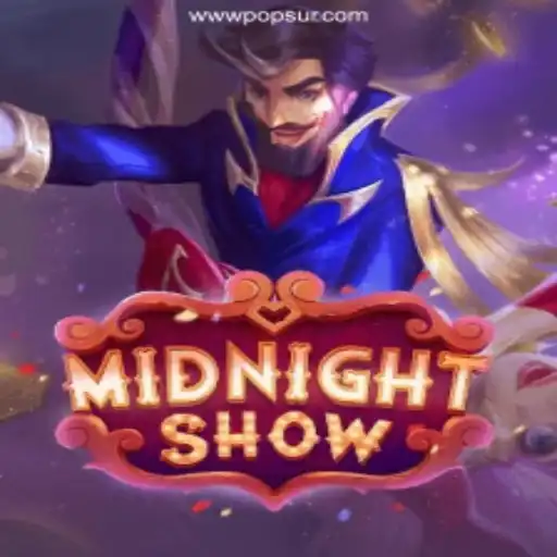 MidnightShow: Uma Nova Temporada Repleta de Emoções e Novidades
