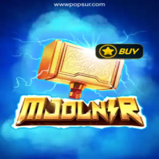 Unveiling Mjolnir: Exploring the New Season's Surprises
