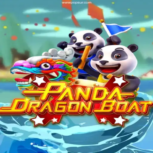 Explore the Exciting World of PANDADRAGONBOAT: A New Gaming Sensation