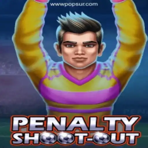 PenaltyShootOut: A Deep Dive into the Exciting Game and Its New Season