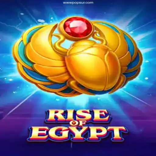 RiseOfEgypt: A New Season Unveiled Amidst Gaming Excitement