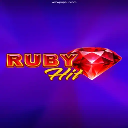 Exciting Launch of RubyHit's New Season Brings Fresh Features