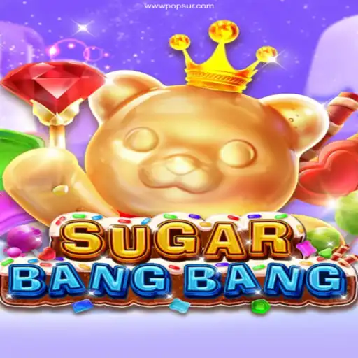 Discover the Exciting World of SUGARBANGBANG: A New Season Brings Innovative Features