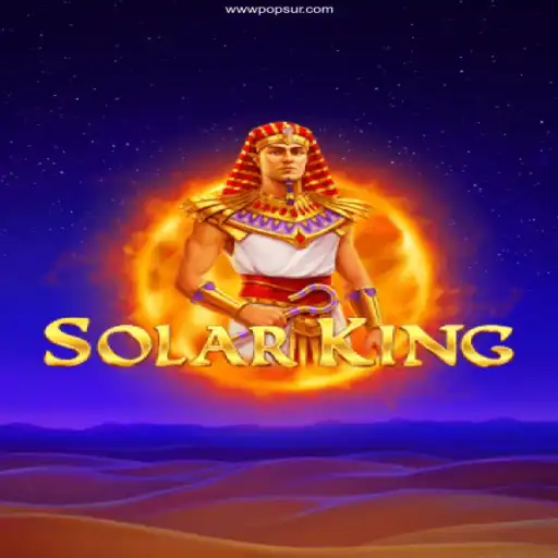 Unveiling SolarKing's New Season: What to Expect from the Upcoming Launch