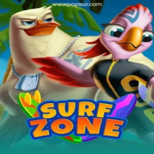 SurfZone: Exciting New Season Brings Fresh Features to the Gaming Arena
