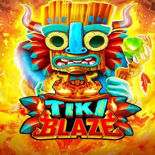 TikiBlaze: A New Season Unfolds with Thrilling Features and Updates