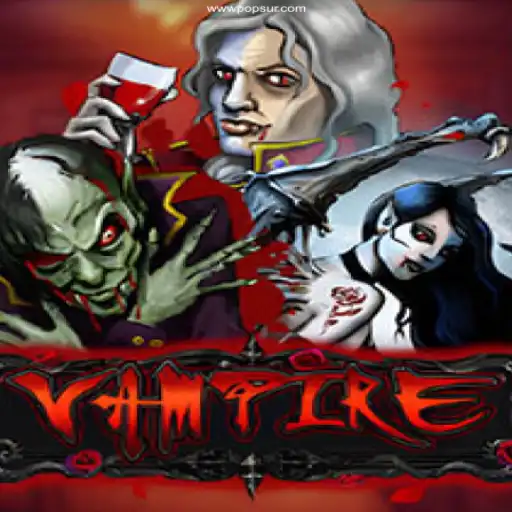 Vampire: Unveiling the New Season's Thrilling Developments