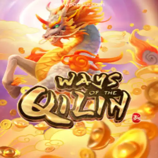 WaysoftheQilin: Exploring the Latest Season's Exciting Features