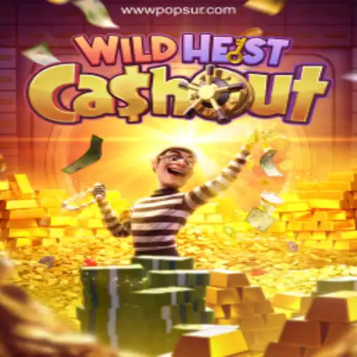 Explore the Thrills of WildHeistCashout: A New Season Awaits