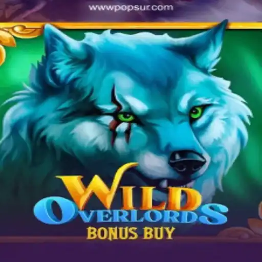 Explore the Exciting World of 'WildOverlordsBonusBuy' and Its New Season